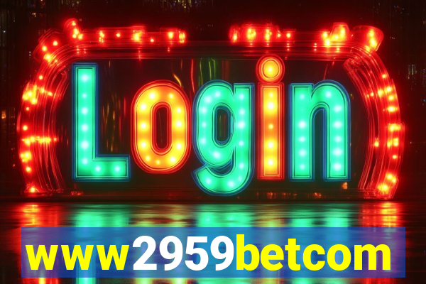 www2959betcom