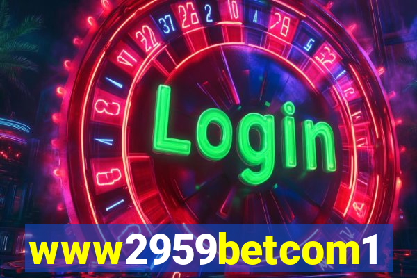 www2959betcom1