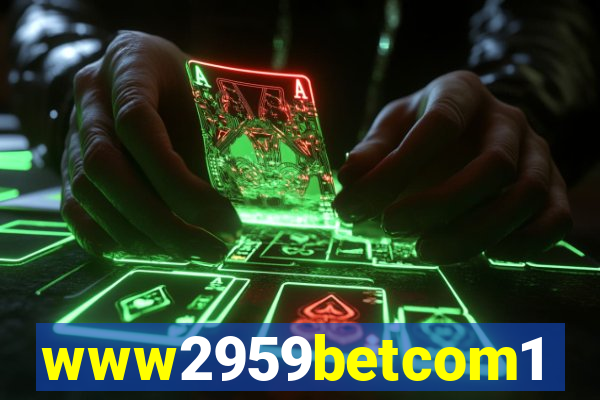 www2959betcom1
