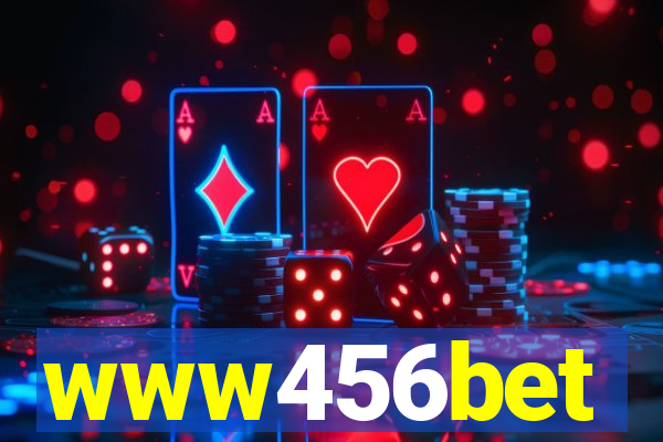 www456bet