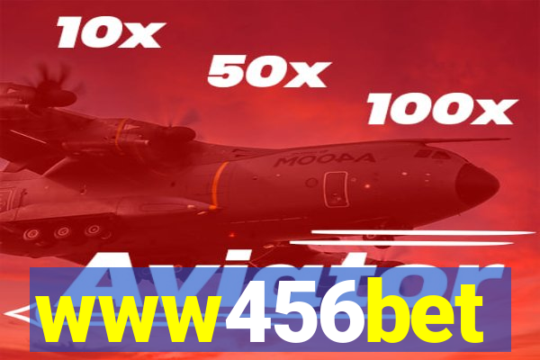www456bet