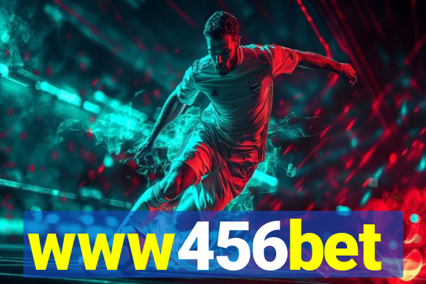 www456bet