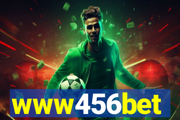 www456bet