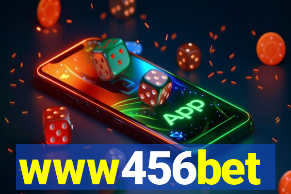 www456bet