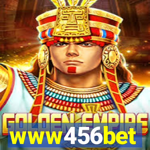 www456bet