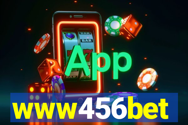 www456bet