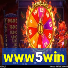 www5win
