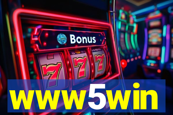 www5win