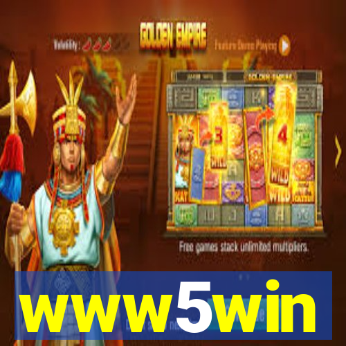 www5win