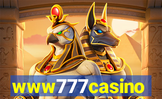www777casino