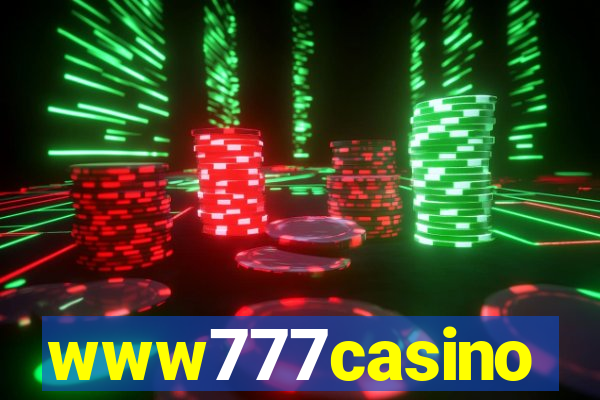 www777casino