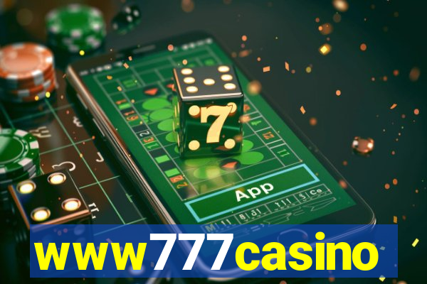 www777casino