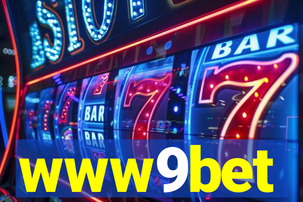 www9bet