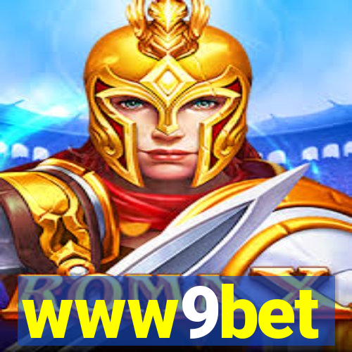 www9bet