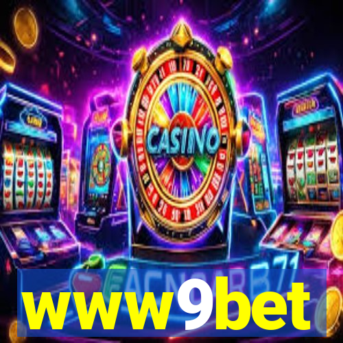 www9bet