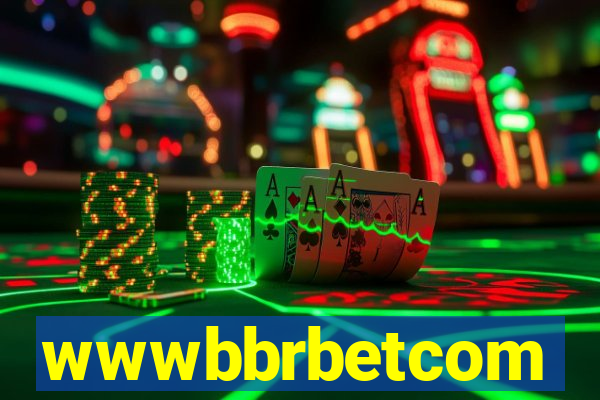 wwwbbrbetcom