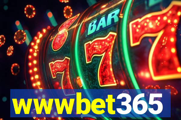 wwwbet365