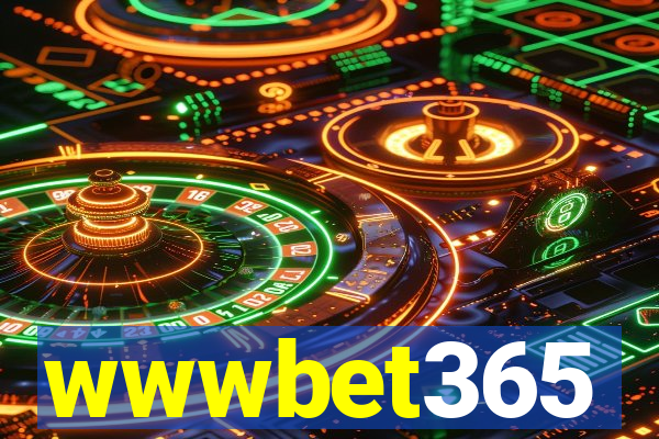 wwwbet365