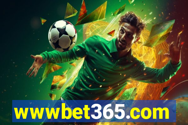 wwwbet365.com