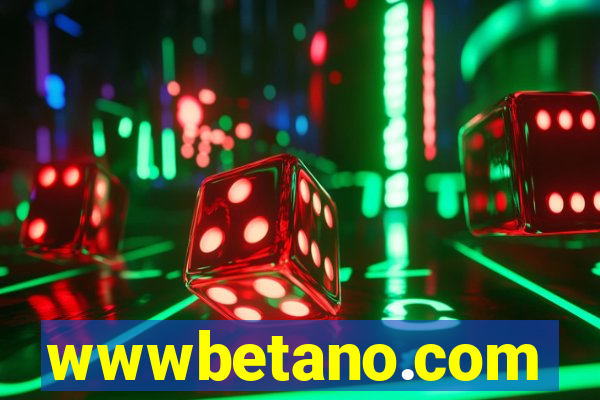 wwwbetano.com