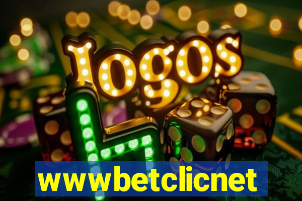 wwwbetclicnet
