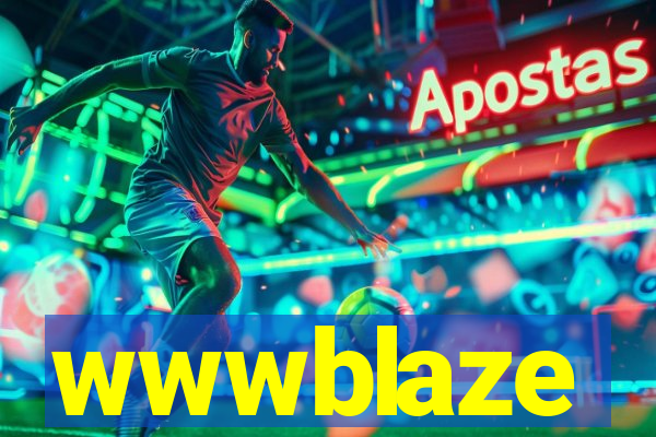 wwwblaze