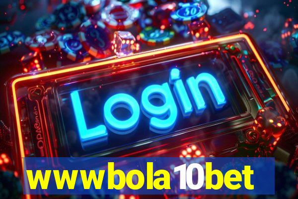 wwwbola10bet