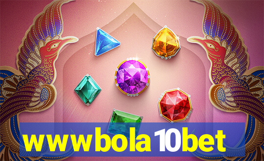 wwwbola10bet