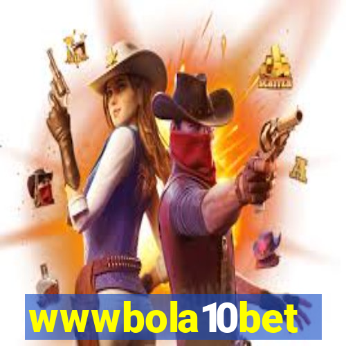 wwwbola10bet