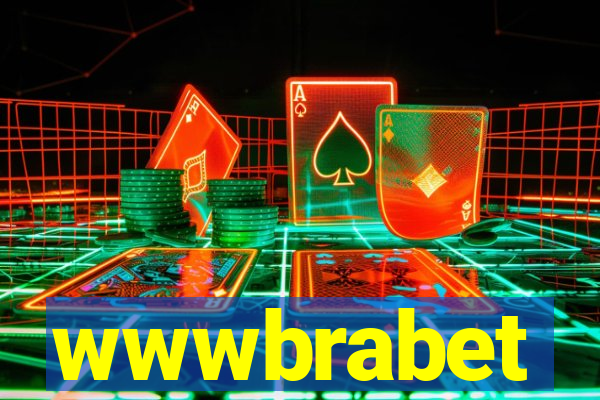 wwwbrabet