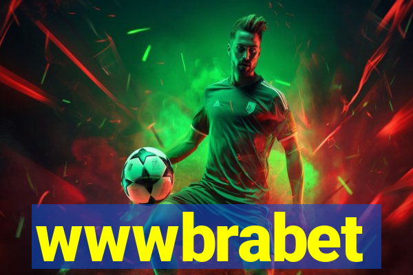 wwwbrabet