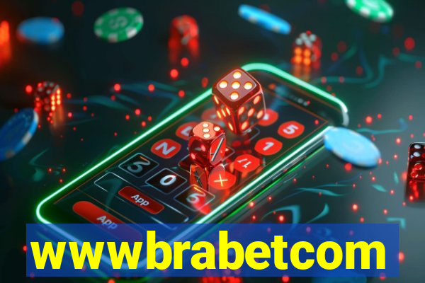 wwwbrabetcom