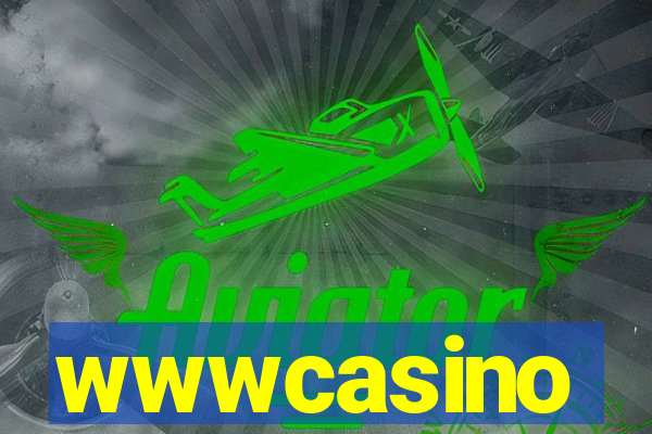 wwwcasino