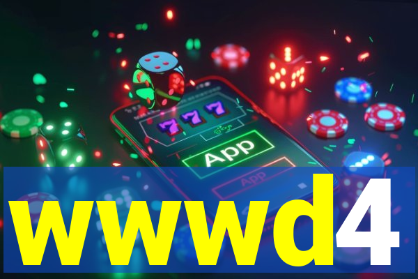 wwwd4