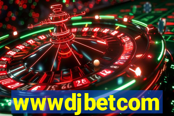 wwwdjbetcom
