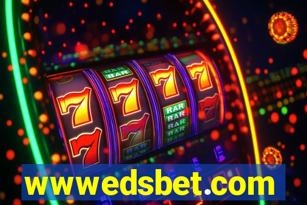 wwwedsbet.com