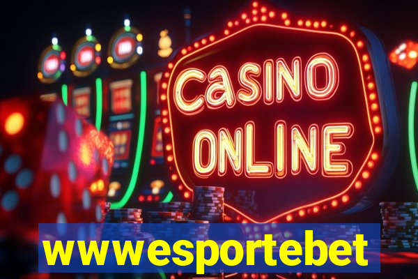 wwwesportebet