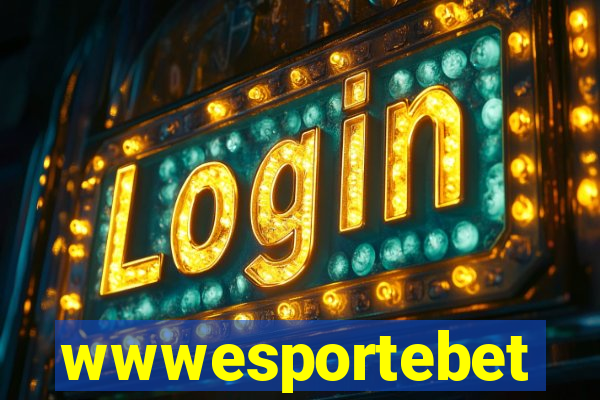 wwwesportebet
