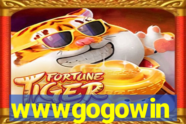 wwwgogowin