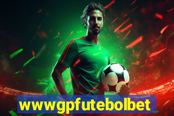 wwwgpfutebolbet
