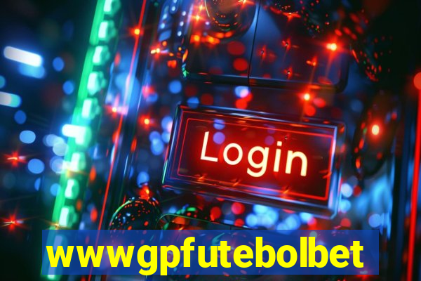 wwwgpfutebolbet