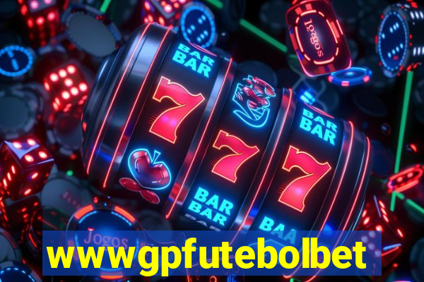 wwwgpfutebolbet