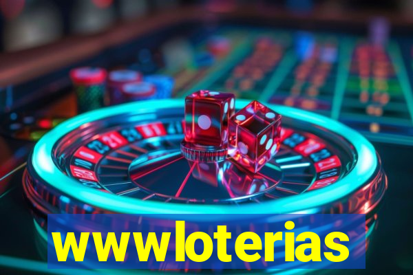 wwwloterias