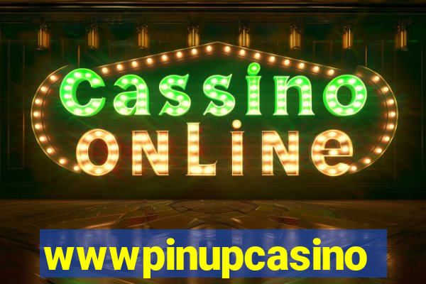 wwwpinupcasino