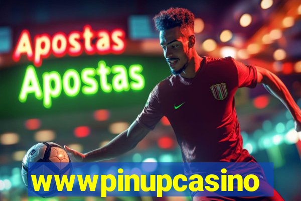 wwwpinupcasino