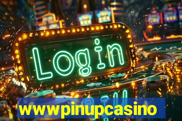 wwwpinupcasino