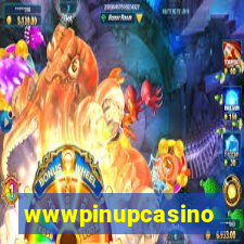 wwwpinupcasino