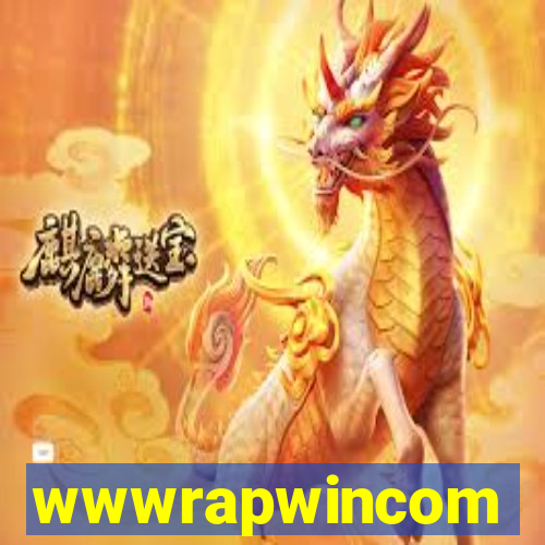 wwwrapwincom