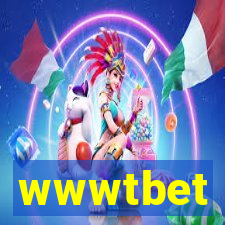 wwwtbet