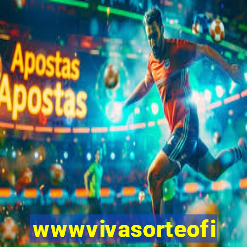 wwwvivasorteoficial.com.br